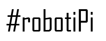 ashtag robopi