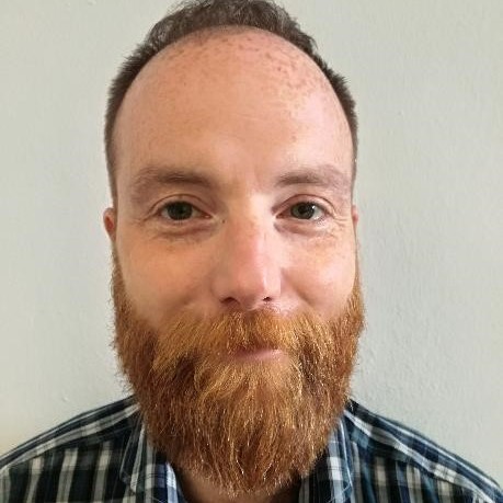 Matteo Bianchi Photo