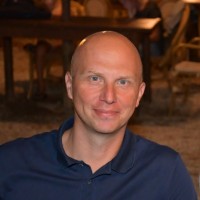 Marco Gabiccini Photo