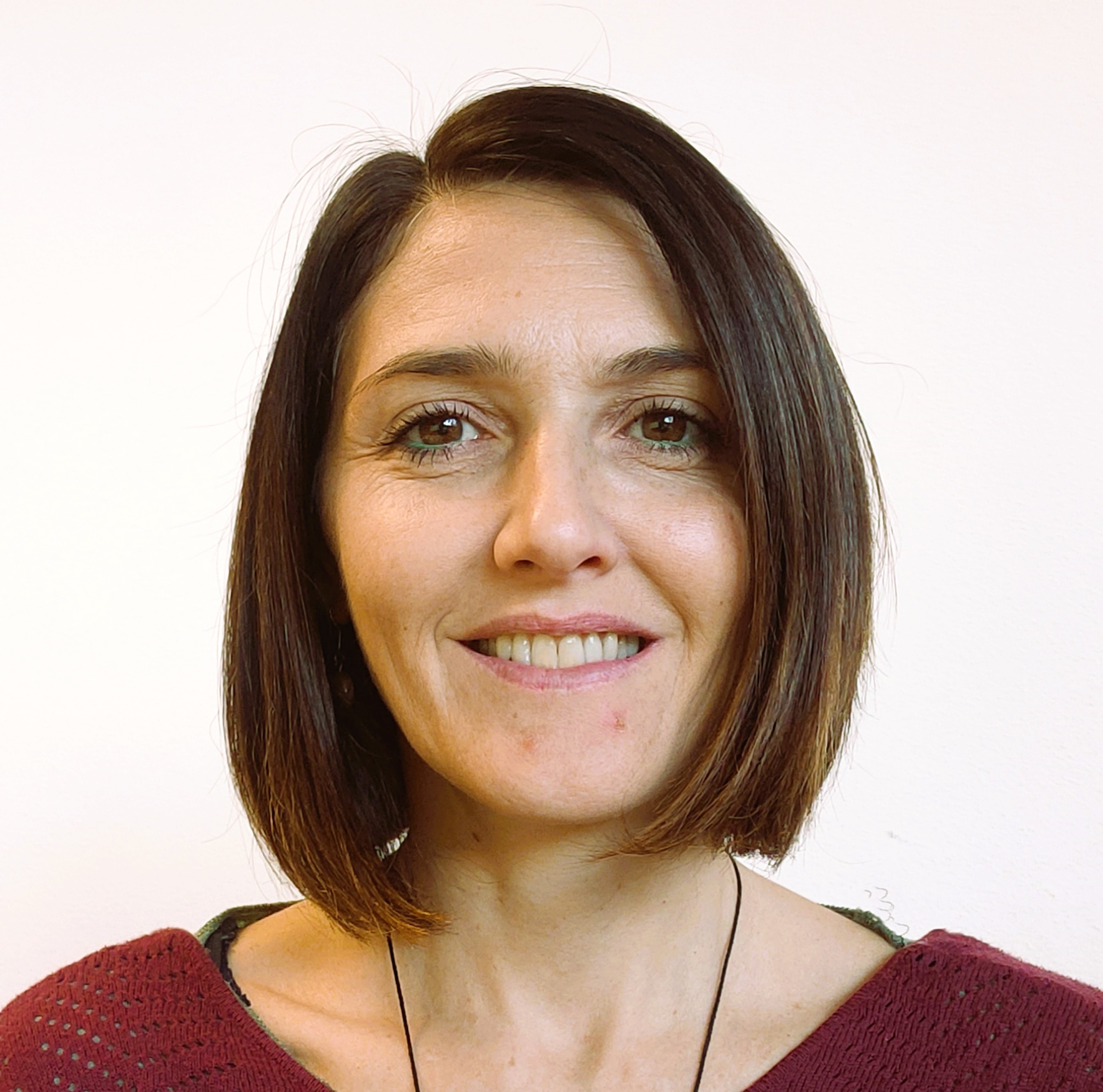 Lorenza Mattei Photo