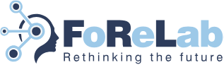 logo forelab